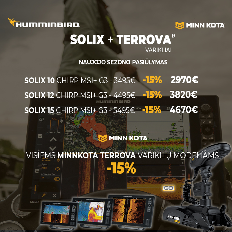 Minn-kota-terrova-akcija-kaina